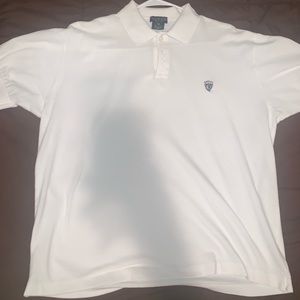 gucci polo